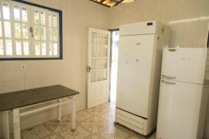 Sítio incrível com Piscina e lago em Bom Jardim