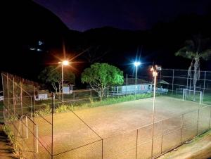 Sítio incrível com Piscina e lago em Bom Jardim