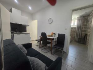 Viugica Apartments