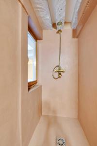 Appartements ParisStayy - Louvre : photos des chambres