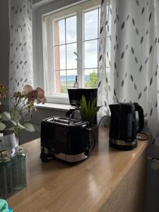 Wilhelm-Raabe-Herberge