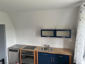 Wilhelm-Raabe-Herberge