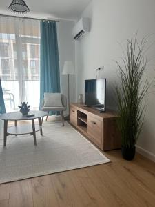 A&A Appartment 2
