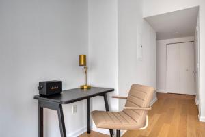 Blueground Chelsea rooftop nr High Line NYC-1481