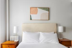 Blueground West Village view nr Hudson River Park NYC-1887