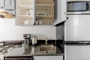 Blueground West Village view nr Hudson River Park NYC-1887