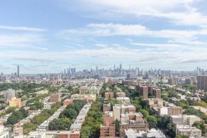 Blueground Clinton Hill pool nr Prospect Park NYC-1919