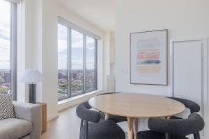 Blueground Clinton Hill pool nr Prospect Park NYC-1919