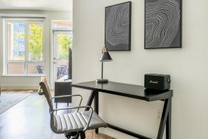 Blueground Pleasant Hill view nr Mt Diablo SFO-1913