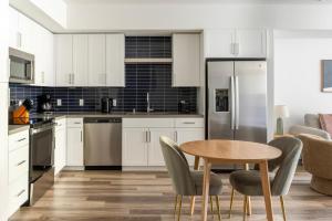 Blueground Pleasant Hill view nr Mt Diablo SFO-1913