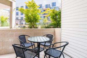 Blueground Pleasant Hill view nr Mt Diablo SFO-1913