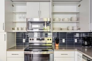 Blueground Pleasant Hill view nr Mt Diablo SFO-1913