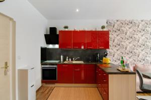 Zur-kleinen- Auszeit