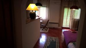 Studio room in Guest House Goa Mostar