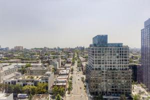 Blueground Clinton Hill rooftop nr Prospect Park NYC-1921