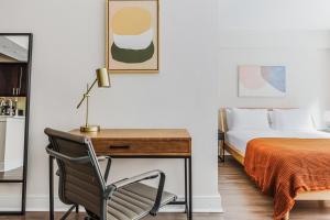 Blueground Lenox Hill rooftop nr Central Park NYC-1675