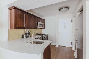 Blueground Lenox Hill rooftop nr Central Park NYC-1675