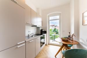 NEU 2 Personen, zentrumsnah