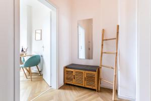 NEU 2 Personen, zentrumsnah