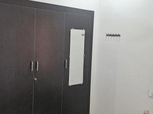 Royal Service apartment - KK Nagar Madurai