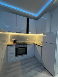 Stan na dan Bor FREE PARKING