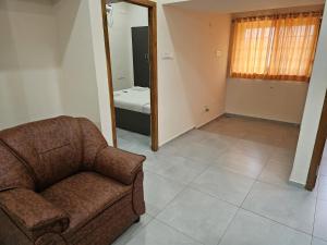 Royal Service apartment - KK Nagar Madurai