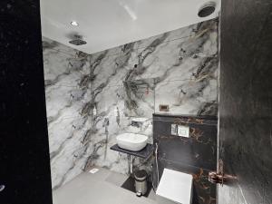 Travinities Hotel Shree Ji Palace