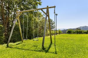 Quinta Santa Marinha