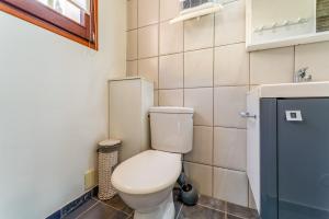 Villas Gite de Camp cheri : photos des chambres