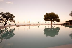Club Hotel Marina Seada Beach img9