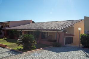 Club Hotel Marina Seada Beach img20