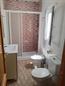 Gran Mirador de la Bahia , Great Bay Outlook