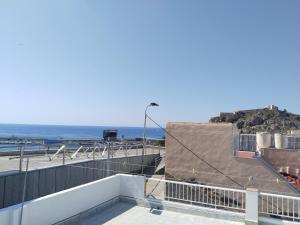 Gran Mirador de la Bahia , Great Bay Outlook