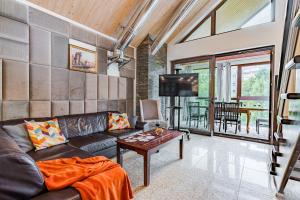 Rezydencja Wind Rose - luxury ApartHotel Gdansk