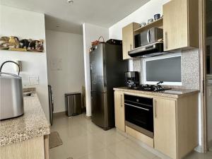 Reserva del Mar 1012