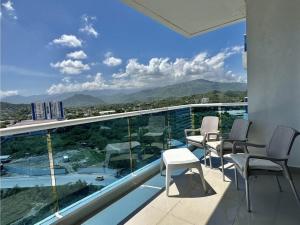 Reserva del Mar 1012