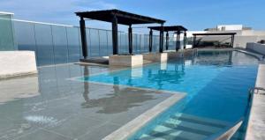 Reserva del Mar 1012