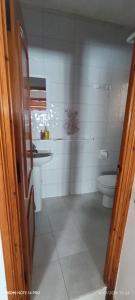 bel appartement à martil