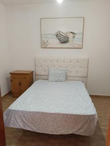 Gran Mirador de la Bahia , Great Bay Outlook