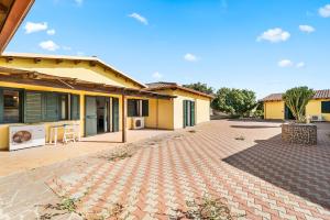 Residence Sulcis 2 img20