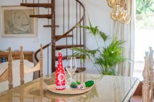 Ideal Property Mallorca - Ca na Tonina