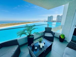 Departamento Laguna del Mar