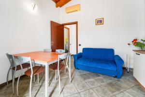 Residence Sulcis 2 img10