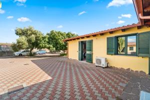 Residence Sulcis 2 img17