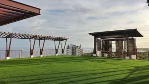 Royal Oceancrest Panglao Seaview