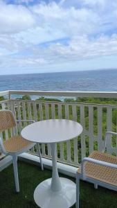 Royal Oceancrest Panglao Seaview