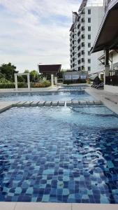 Royal Oceancrest Panglao Seaview