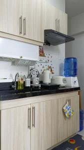 Royal Oceancrest Panglao Seaview