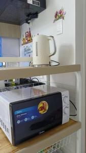 Royal Oceancrest Panglao Seaview