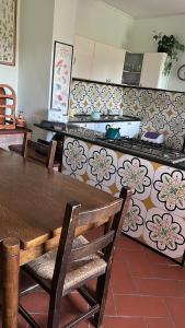 Villa San Lorenzo - Todi - 4 bed and pool